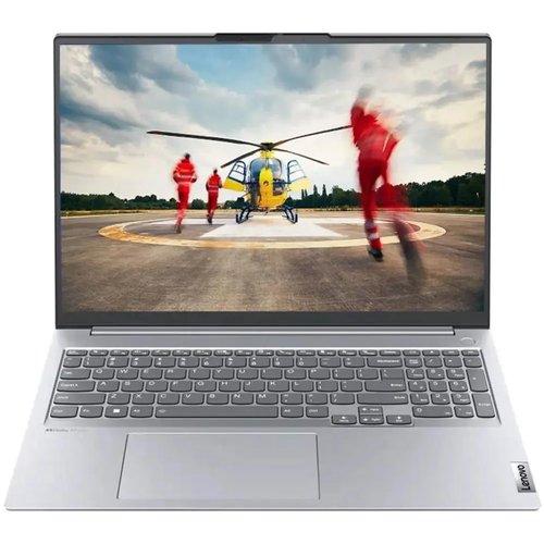 Купить Ноутбук Lenovo ThinkBook 16 G4+ IAP 21CY003MPB
<p>Ноутбук Lenovo Thinkbook 16 G4...