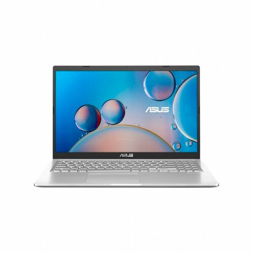 Купить Ноутбук ASUS X515EA-BQ970 90NB0TY2-M02ZN0 (Intel Core i5-1135G7 2.4GHz/16384Mb/5...