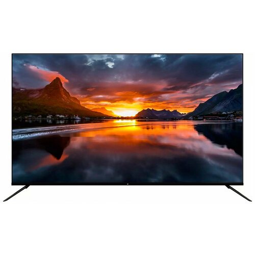 Купить Телевизор H Телевизор H 55LE7563D
Тип: ЖК. Диагональ: 55 дюймов. Изогнутый экран...