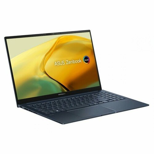 Купить Ноутбук Asus UM3504DA-BN198 (90NB1161-M007C0)
<p>Мощный и компактный ноутбук Zen...