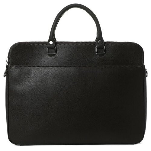 Купить Сумка diva's bag, коричневый
Мужская сумка с ручками DIVA`S BAG (натуральная кож...