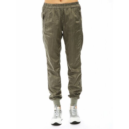Купить Брюки Deha, размер XS, бежевый
Симпатичные оригинальные брюки Satin Pants Deha –...