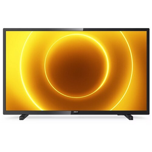Купить 29" Телевизор Philips 32PHS5505 2020 IPS, черный
<p>Общие характеристики</p><br>...