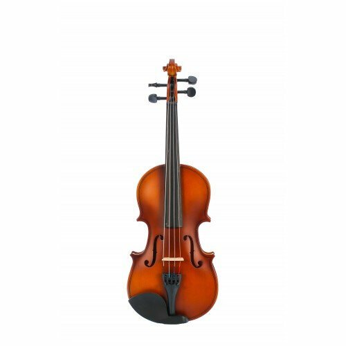Купить Скрипка Fabio SF-34015E (1/2)
Описание появится позже. Ожидайте, пожалуйста. 

С...