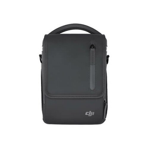 Купить DJI Наплечная сумка для Mavic 2 (Part 21)
Универсальная наплечная сумка для Mavi...