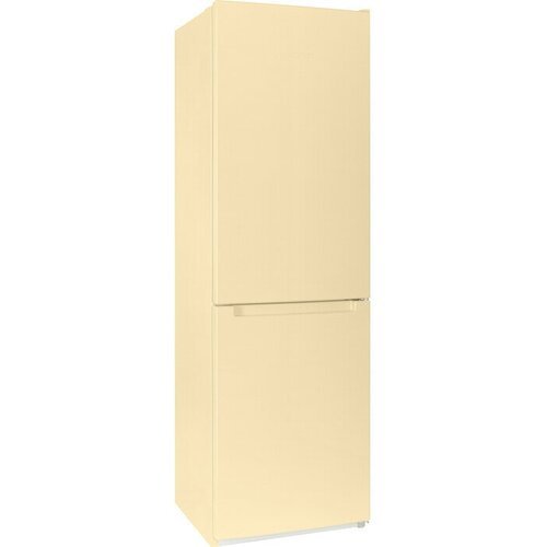 Купить Холодильник NORDFROST NRB 152 E
Модель с автоматической (капельной) системой отт...