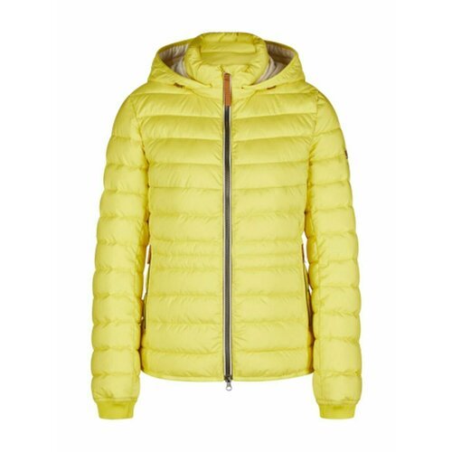 Купить Куртка Camel Active, размер 38, желтый
Женская куртка от Camel Active – отличный...