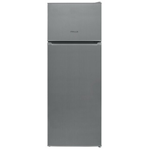 Купить Холодильник Finlux RTFS144S
Отдельностоящий двухкамерный холодильник Finlux RTFS...