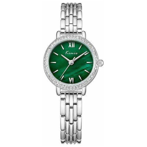 Купить Наручные часы KIMIO Fashion Наручные часы Kimio K6458S-XZ1WWQ fashion женские, с...