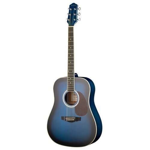 Купить Акустическая гитара Naranda DG220BLS
Акустическая гитара Naranda DG220BLS 

Скид...