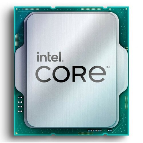 Купить Процессор Intel Core i9-14900 LGA1700, 24 x 2000 МГц, OEM
Центральный процессор...