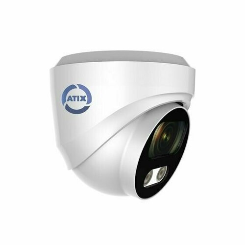 Купить ATIX AT-NC-3E5M-2.8/M (12H) IP-видеокамера
ATIX AT-NC-3E5M-2.8/M (12H) IP-видеок...