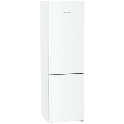 Купить Холодильник Liebherr CBNd 5723 Plus c BioFresh NoFrost белый
ЖК-дисплей монохром...