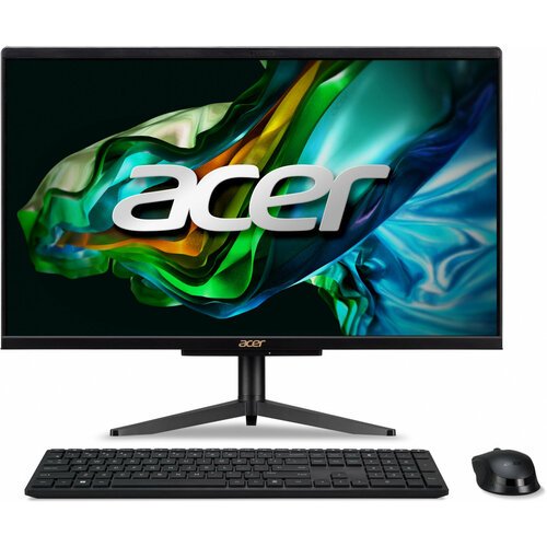 Купить Моноблок Acer Aspire C24-1610 DQ. BLCCD.001
Acer Aspire C24-1610 DQ.BLCCD.001 Bl...