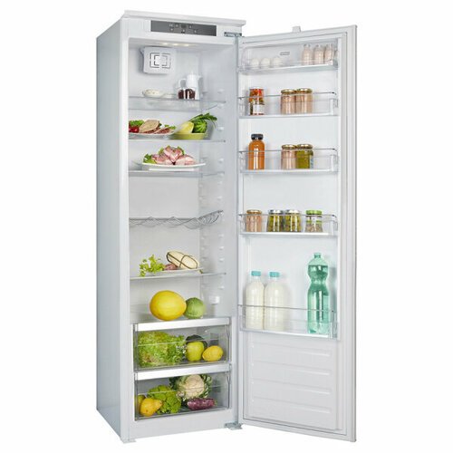 Купить Холодильник встраиваемый Franke FSDR 330 V NE F 118.0627.481
Однокамерный встраи...