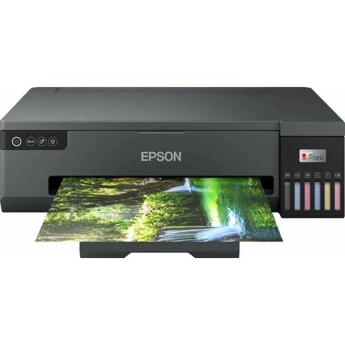 Купить Принтер Epson L18050 (C11CK38403/38505)
 

Скидка 15%