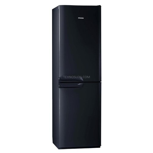 Купить Холодильники POZIS Холодильник Pozis RK FNF-172 графитовый
БрендPOZISХладагентR6...