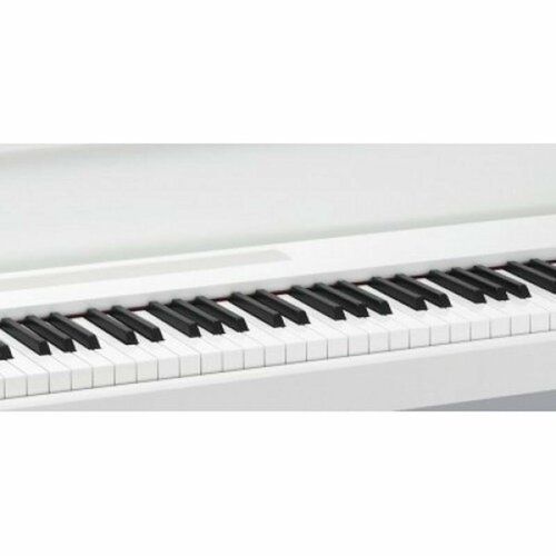 Купить KORG / Япония KORG LP-180-WH-WH - Пианино цифровое
Представляем цифровое фортепи...