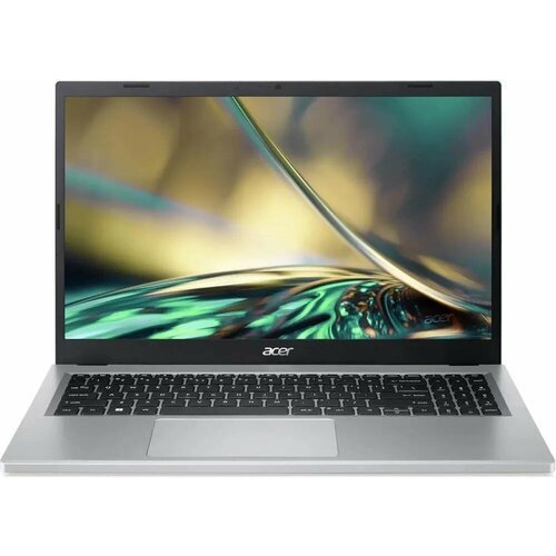Купить Ноутбук Acer Aspire 3 A315-510P-3374, Intel Core i3 N305, 8 Gb LPDDR 5, 256 Gb S...