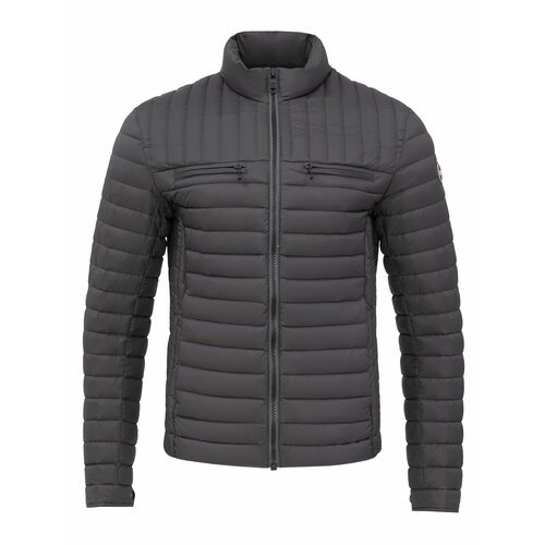Купить Куртка Colmar, размер EU:54, черный
COLMAR 1299R 8VX - мужская куртка с утеплите...