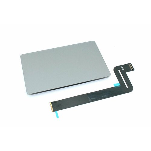Купить Тачпад для Apple MacBook Pro A2251 A2289 Gray
Тачпад для Apple MacBook Pro 13 Re...