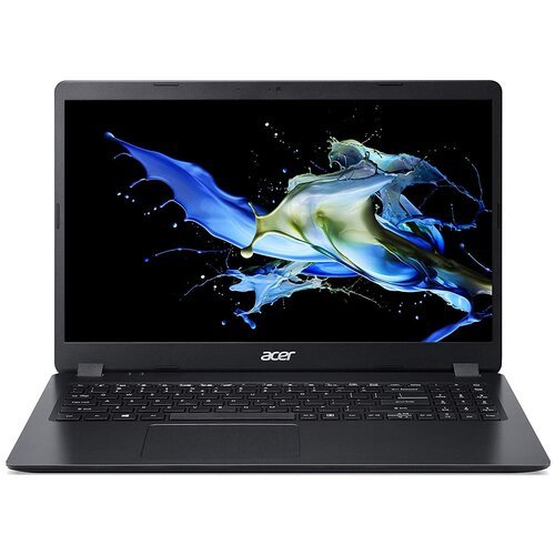 Купить 15.6" Ноутбук Acer Extensa 15 EX215-3131-C1JG 1920x1080, Intel Celeron N4020 1.1...
