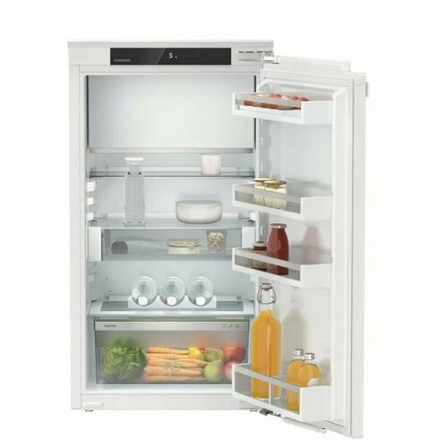 Купить Холодильник Liebherr IRE 4021-20 001 white
 

Скидка 15%