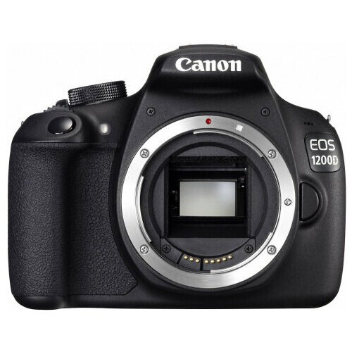 Купить Фотоаппарат canon 1200d kit 40MM STM
Снимайте ваши фото и видео в поистине прево...