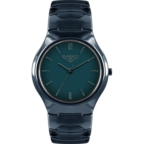 Купить Наручные часы 33 element Basic 331519, синий
Мужские наручные часы 33 Element от...