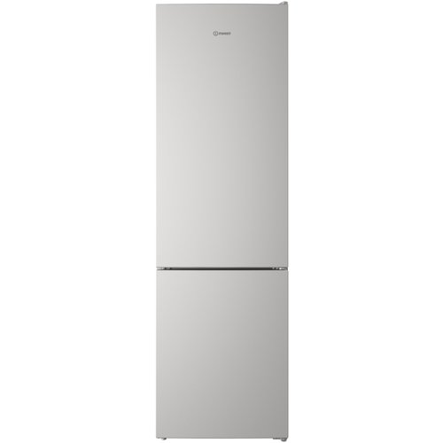 Купить Холодильник Indesit ITR 4200 W, белый
<p>Общие характеристики</p><br><ul><li><br...