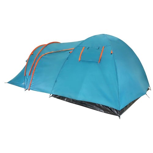 Купить Палатка Greenwood Halt 6 blue/orange/366320
 

Скидка 17%