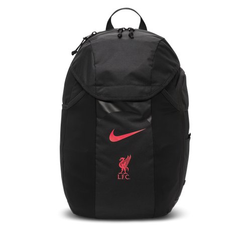 Купить Рюкзак Liverpool F.C. Academy Football Backpack (30L)
Рюкзак Liverpool F.C. Acad...