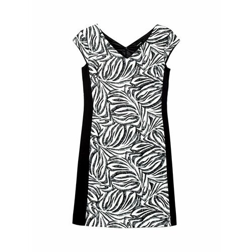 Купить Платье More & More, размер 36, черный
Под торговой маркой выпускаются вещи для м...
