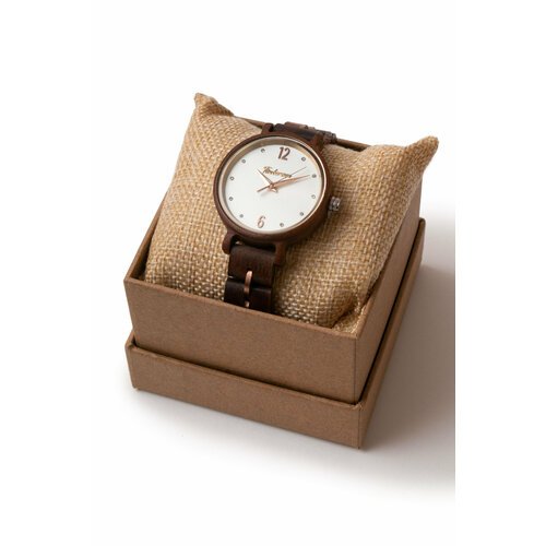 Купить Наручные часы Timbersun, коричневый
Диаметр корпуса 36<br>Высота корпуса 12<br>Т...