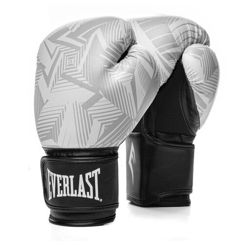 Купить Боксерские перчатки Everlast Spark, 10
<p>Everlast – американский бренд, который...