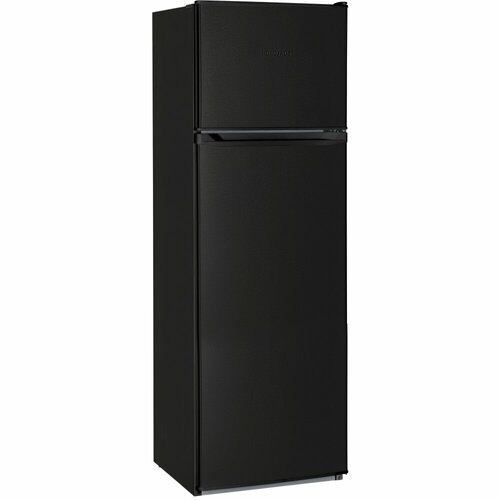 Купить Холодильник NORDFROST NRT 144 232
Двухкамерный отдельностоящий холодильник NORDF...