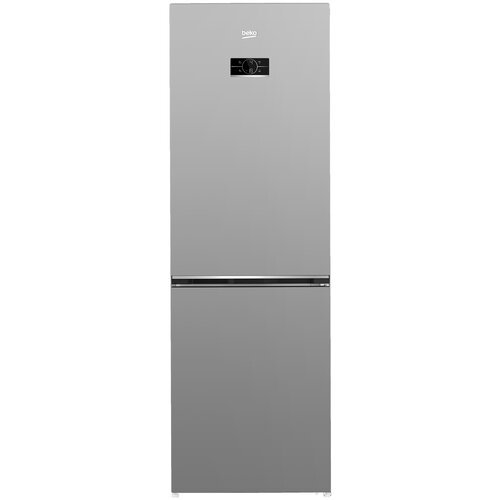 Купить Холодильник Beko B3RCNK362HS, серебристый
Холодильник Beko HarvestFresh B3Rcnk36...