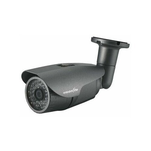 Купить Видеокамера VCL2-F7D0HP-IR цветная, уличная, AHD2.0 мегапиксельная, 2.0 Мп (Full...