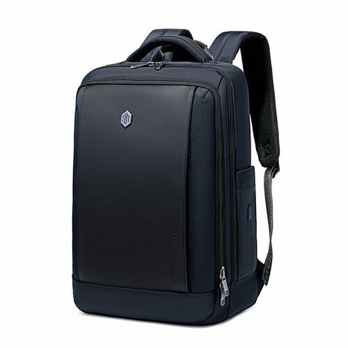 Купить Рюкзак для ноутбука B00550 синий
Мужской рюкзак Arctic Hunter - стильное и практ...