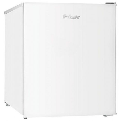 Купить Холодильник BBK RF-050 (белый)
Название Холодильник BBK RF-050. Морозильная каме...