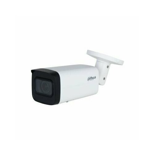 Купить Dahua DH-IPC-HFW2441T-ZAS IP-видеокамера
Расстояние до дори Обнаружить 64,0 м (2...