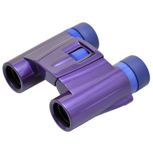 Купить Бинокль Kenko UltraVIEW 8x21 Pastel фиолетовый
Все бинокли Pastel серии ULTRA VI...