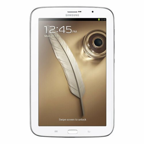 Купить Планшет Samsung Galaxy Note 8.0 N5110 (2013)
Поприветствуйте новый Samsung GALAX...