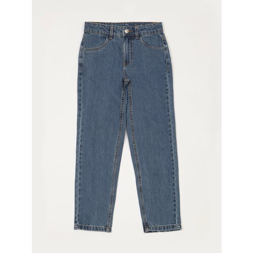 Купить Джинсы Reporter Young, размер 152, синий
Представляем вашему вниманию джинсы для...