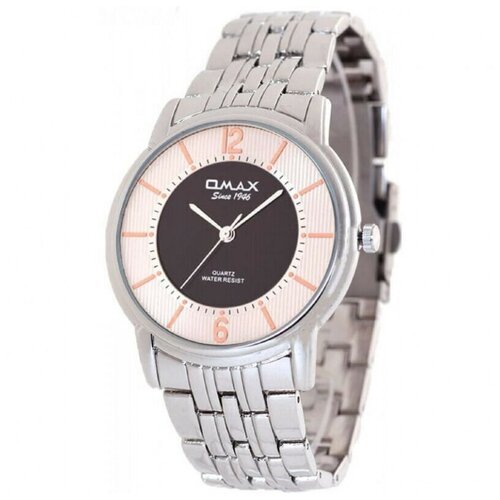 Купить Наручные часы OMAX
Наручные часы OMAX HBC243P028 Гарантия сроком на 2 года. Дост...