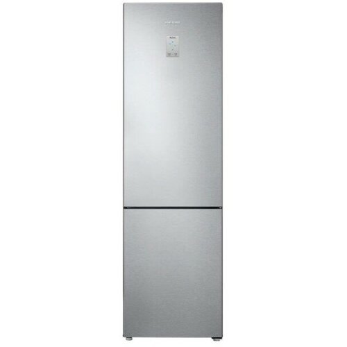 Купить Холодильник Samsung RB37A5491SA Silver
Описание появится позже. Ожидайте, пожалу...