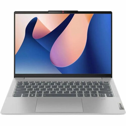 Купить Ноутбук Lenovo IdeaPad Slim 5 14IRL8, 14" (1920x1200) OLED/Intel Core i5-13420H/...