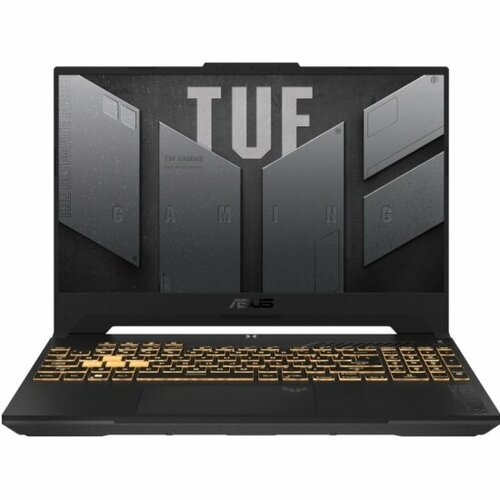 Купить Игровой ноутбук Asus TUF Gaming F17 FX707ZV4-HX084W (90NR0FB5-M00520)
Ноутбук AS...