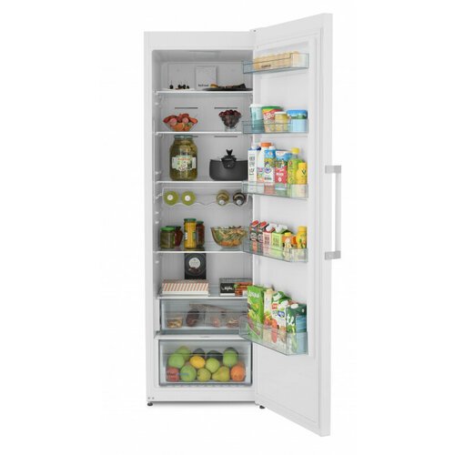 Купить Холодильник Scandilux R711Y02 W
Холодильник Scandilux R711Y02 WОписаниеСкандинав...
