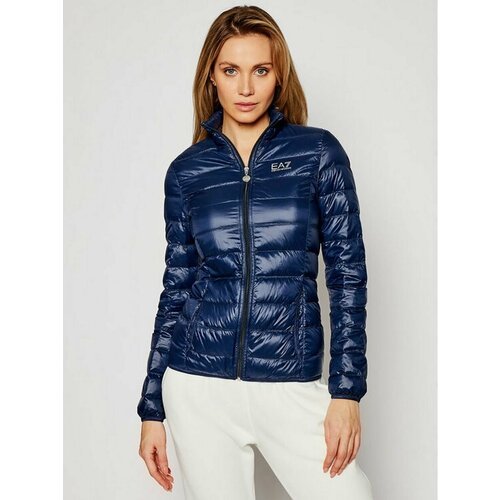 Купить Куртка EA7, размер XS [INT], синий
При выборе ориентируйтесь на размер производи...